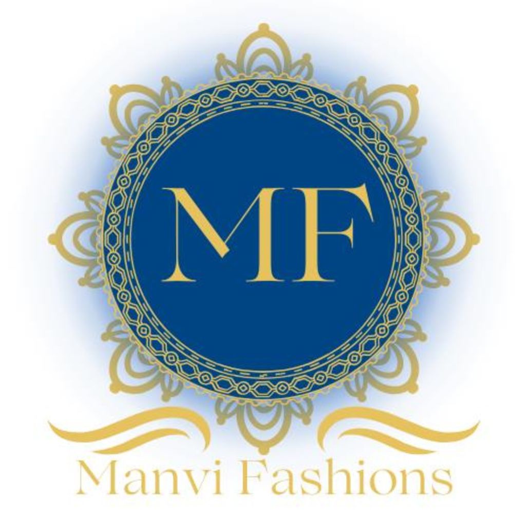 Manvifashions